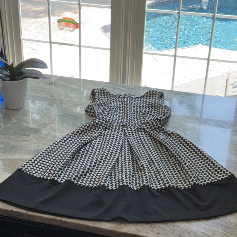 Calvin Kline Dress
